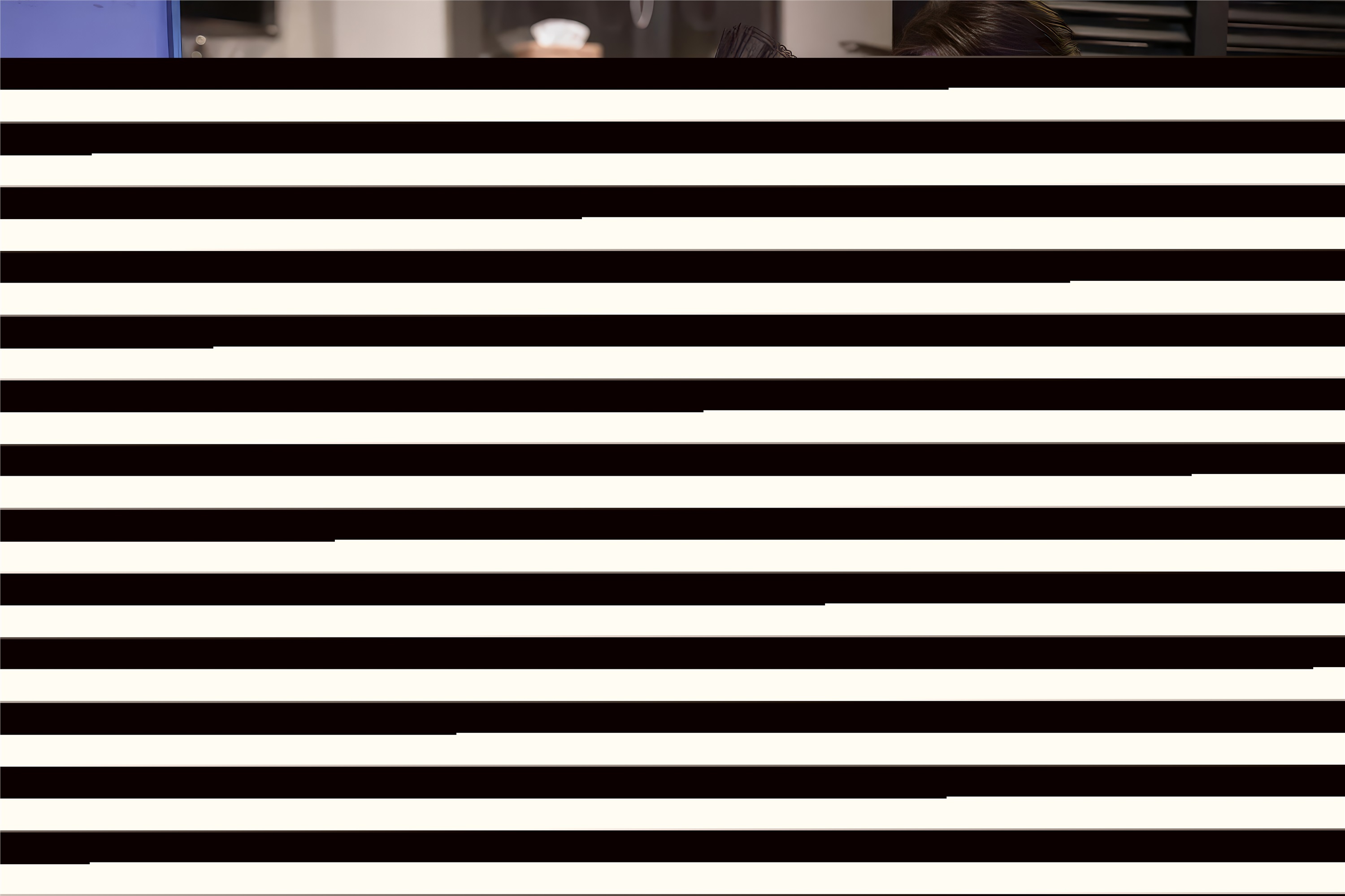 Xiuren秀人网 2026.02.04 NO.11319 杨晨晨